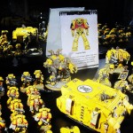 Today’s Picture Imperial Fist