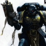 How much will 40k 7th Edition cost?
