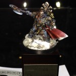 Warhammer Fest – No More Epic – New Tyranids – Visions to Continue